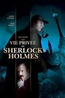 La Vie privĂ©e de Sherlock Holmes đ.#.La Vie PrivĂ©e De Sherlock Holmes Film Streaming Vf 1970 En Complet đ