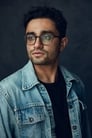 Aneesh Chaganty