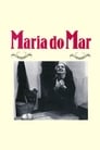 Maria do Mar