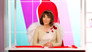 Great News - الحلقة 12