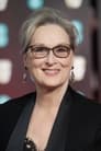 Meryl Streep isSusan Orlean