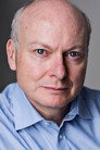 Timothy Harker
