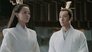 Ling Xi's Trials