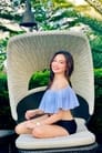Hershie de Leon isSofia