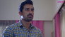 Rajveer Foils Rastogi's Plan