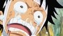 Image One Piece