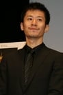 Masaki Miura isHayami