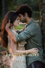 Le temps d'aimer