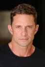 David Fumero isVictor Flores