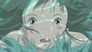 2001 - Spirited Away thumb