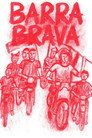 Barra Brava