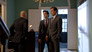 White Collar - الحلقة 4