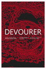 Devourer