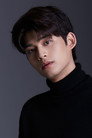 Park Jong-hoon