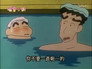 Episode 317