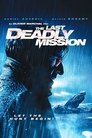 The Last Deadly Mission / ერთხელ მარსელში