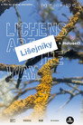 Lichens Are the Way