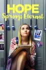 Poster for Hope Springs Eternal