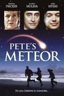 Pete’s Meteor
