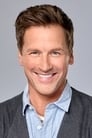 Paul Greene isSteve