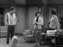 The Dick Van Dyke Show 5x6