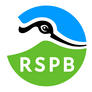 RSPB RSPB