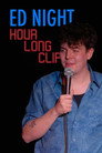 Ed Night: Hour Long Clip