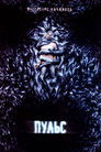 Постер: Pulse