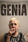 Genia
