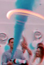 Genital Reveal Party