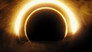 Black holes