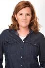 Mare Winningham isJeannie Anderson