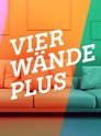 Vierwändeplus Episode Rating Graph poster