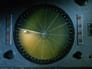 The Lost Bomb
