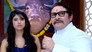 Ghotalas Decides to Return Back On Earth