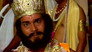 (Krishna Katha) Kans and The Prophecy
