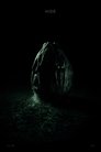 18-Alien: Covenant