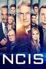 Poster van NCIS