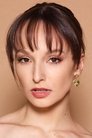 Lexi Luna isCassandra Essex