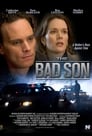 The Bad Son