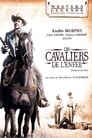 Les Cavaliers de l'enfer