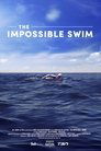 The Impossible Swim (2019)