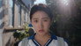 Dazzling Qing Ye