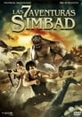 Las siete aventuras de Simbad (2010) | The 7 Adventures of Sinbad