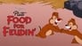 1950 - Food for Feudin' thumb