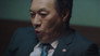 Chief of Staff - الحلقة 8