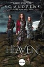 Heaven (2019)