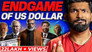 What is BRICS explained | How CHINA is using BRICS to kill US Dollar