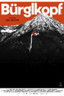 Bürglkopf