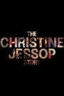 Poster de The Christine Jessop Story